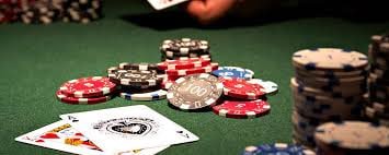 ইতালীয় ফুটবল কৌশল পড়ার নির্দেশনা
